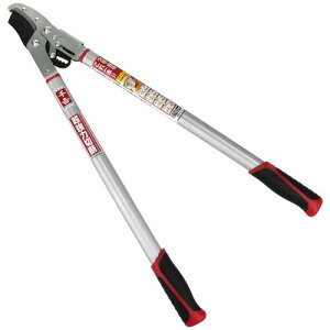 g(Senkichi) `Fbg} ȒPؑ S780mm SGFL-9