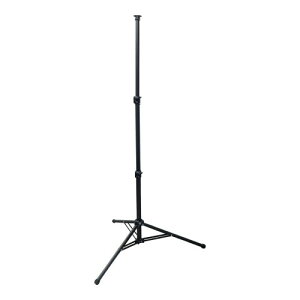 333507 trad TSL-1580 p OrX^h