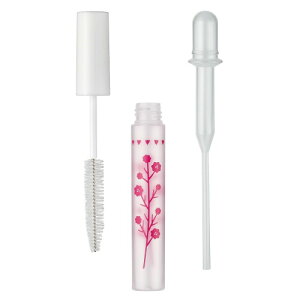 L wAICp}XJ{g wAIC {g X|Cgt EH[^[bNX ^ AzуPA ÓdC KQ3175