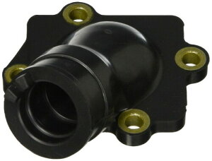 oCNp[cZ^[(Bike Parts Center) Ce[N}jz[hAssy WOnGW C}j CV[^[ }n WO 3KJ r[m 5AU AvI 4JP JOG 8011