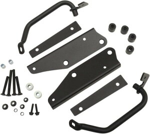 GIVI(Wr) oCN gbvP[X tBbeBO mL[/mbNp VXg[1000/XT ABS(17-19) VXg[650/XT ABS(17-20)K SR3112 96729