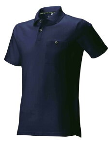 A^bNx[X(Atackbase) |Vc tėp lCr[ 13215 02 L