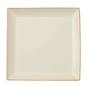 {{Y }t̂ pM  TCYFW26 D26 H2.2 142075