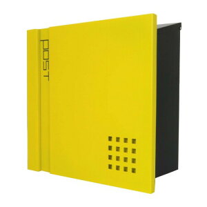 ACz[(Ihome) Xփ|Xg pm46 pm469 CG[ {: s14.5cm {: 36cm {: 36.5cm L[z_[1AJM2{AAJ[vO4{AlW4{AS4