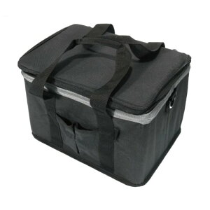 (Jefcom) c[{bNX ܂肽݊p^oPc ubN