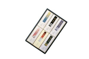 �ʏ��� �M�t�g ���� �l���� ���Z���N�g NO.25 6086