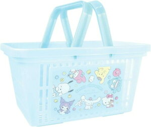 eB[Yt@Ng[ TILN^[Y n[LeB N~ }CfB ||v |`bR nMh Vi[ LoXPbg  SR-5545179GR