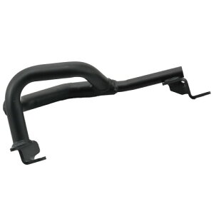 fCgi(Daytona) oCNp GWK[h(99255p) Ci Z[250 pCvGWK[h E 19668