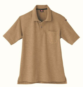 BURTLE o[g@|Vc@(tėp)@507@24L@5L
