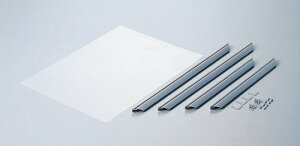 アーテック プラ製額縁 A4 11553