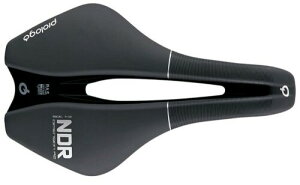 �v�����S(Prologo) �T�h�� �f�B�����V����R2 NDR TX 143 �u���b�N