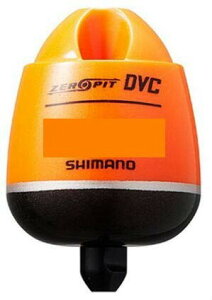 V}m(SHIMANO) EL CORE ZERO-PIT DVC TYPE-D IW 2B FL-49BR