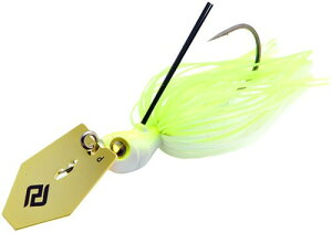ChWp(Raid Japan) MAXXBLADE Type-POWER (}bNXu[h ^Cvp[) 14g 08.`[gobNp[ (MBP08-CHART-BACK-PEARL)