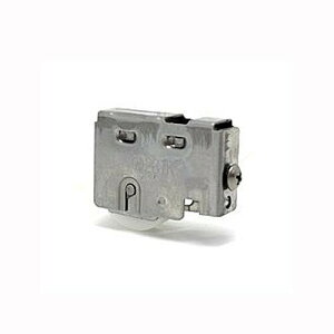 ~Y^jO i rOOp ˎ 3KOcC ˎ-O-514