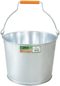 㐻쏊(ONOE) oPcHp1 (10bg ꂪL萫Eϋv Ռ⊦ɋS ͓dŋȂ܂Ȃ ΂ɋg^ HpEޗp {)