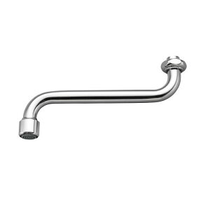 SANEI(TGC) V[݃pCv ߐ60% L̂V[ px  PA10S-60X-16 Vo[