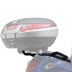 GIVI(Wr) oCN gbvP[X tBbeBO mL[/mbNp GSX1300R (08-16)K 541FZ 94032