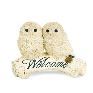 ӂ낤  K[fI[ig IuWF u CeA Owl Sisters