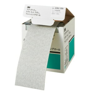 X[G XeCLbg gCGEACg tBjbVO[ 426U(̂t) x180 TCY95mmx40m FR426U180A95