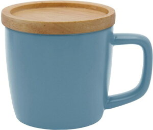 A^ }OJbv 280ml u[ poto D}O Wt AR0604426