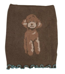 tYq Ahuv[h  uE YW-187-831