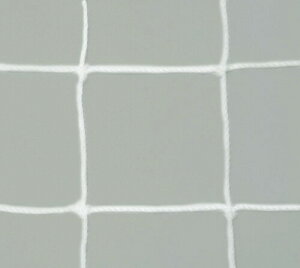 TOEI LIGHT(g[GCCg) nhS[lbg()  L lp Ԗ10cmp 21g KS[TCY:310×㉜s90×s140×210cm {nhS[i B3957 B3957