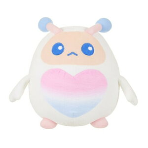 ZLO` t@^[l[Ղ ʂM 582860