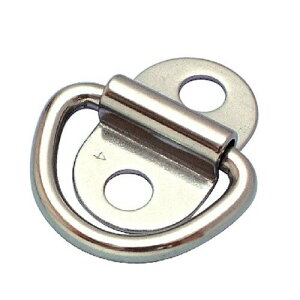 { XeX OhtbNTFB 17mm×10mm B2008