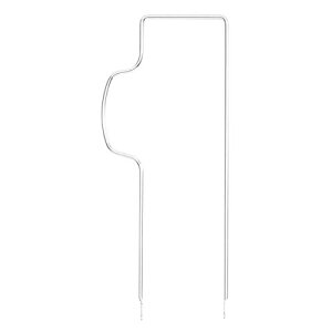 aC_Xg[Y SHOWA INDUSTRIES vK[htJSXe[ ST-K 20 20^ XeX