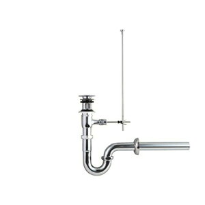 LIXIL(NV) INAX |bvAbvr rJo[t LF-7PACU