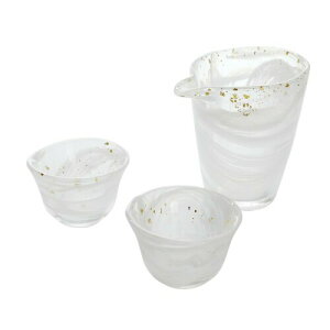 [hNGCg  n Ќ ۃMtgZbg  ?i2j 30534