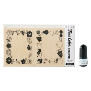 ^C[g}[ X^v t@CJ[ X^p[Zbg t[B TTM-FH/S6