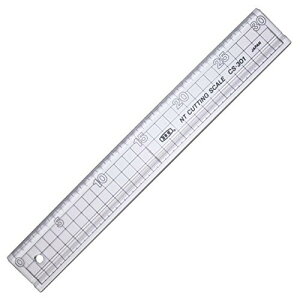 GkeB[ K Jb^[p 30cm AN NA CS-301