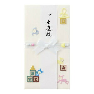 ~h jV PC  119 oYj Ԃ 25119006