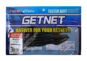 OWNER(I[i[) [ WX^[N[[ GN-27 4.7C` Viu[t[N #05 82926