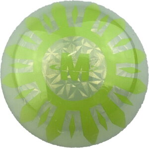 m[XEFCX|[c Northway Sports p[NSt{[ M|302