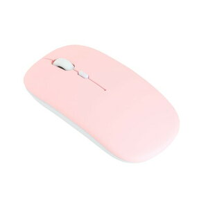 X[A[ }EX  É CX}EX y ^ dr DPIؑ ^ fXN p\R (Pink)