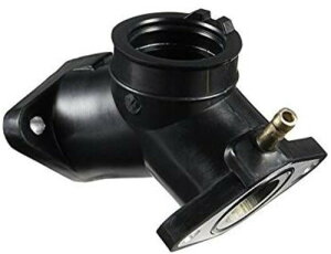 oCNp[cZ^[(Bike Parts Center) r[S Ce[N}jz[hAssy C}j CV[^[ }n r[S250/S XV250 801102