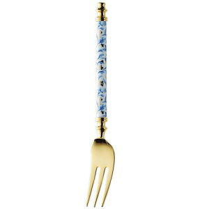 K u[xbg qtH[N 003655