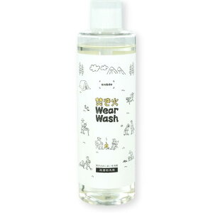 asobito(A\rg) ΃EFAEHbV  300ml Lv AEghA L  t