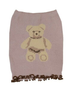 tYq JhefB  sN YW-188-831