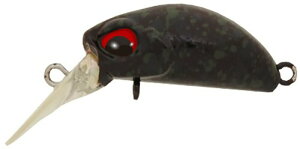 @PC(Valkein) N[K nano S C236 