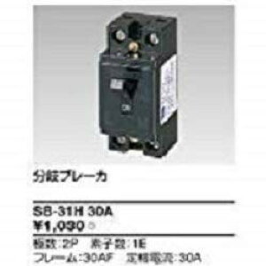 ŃCebN Su[J2P1E30A SB31H 30A