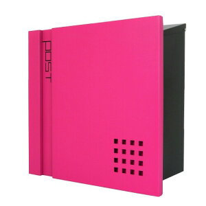 ACz[(Ihome) Xփ|Xg pm46 pm467 sN {: s14.5cm {: 36cm {: 36.5cm L[z_[1AJM2{AAJ[vO4{AlW4{AS4