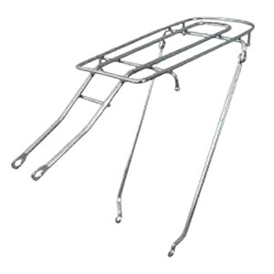 aC_Xg[YiSHOWA INDUSTRIESj LA26V[g~ ᏰpRC27M SE }`R[eBO