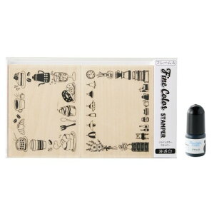 ^C[g}[ X^v t@CJ[ X^p[Zbg t[A TTM-FH/S5