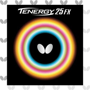 �o�^�t���C �e�i�W�[ 25 FX(TENERGY 25 FX) 05910 �u���b�N ����