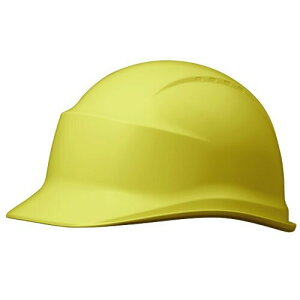 (�~�h�����S) �w�����b�g ��Ɨp ABS�� ���C���K�[�h �Y���h�~ SC-5 B R RA �C�G���[