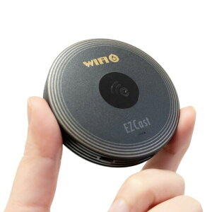 EZCast Ultra2�i�C�[�W�[�L���X�g�E���g���c�[�j�O�@����A���e�i�{��(2T2R)��WiFi6�Ή��ŃT�N�T�N�ȃ~���[�����O�v����������܂��E�E�E