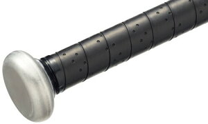 (AVbNX) 싅 obg Obve[v ubN F BET-05.90 |E^